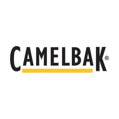 camelback