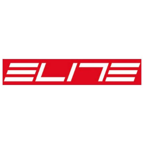 elite
