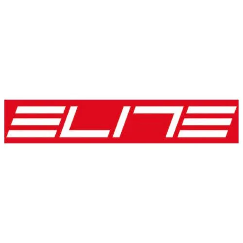 elite