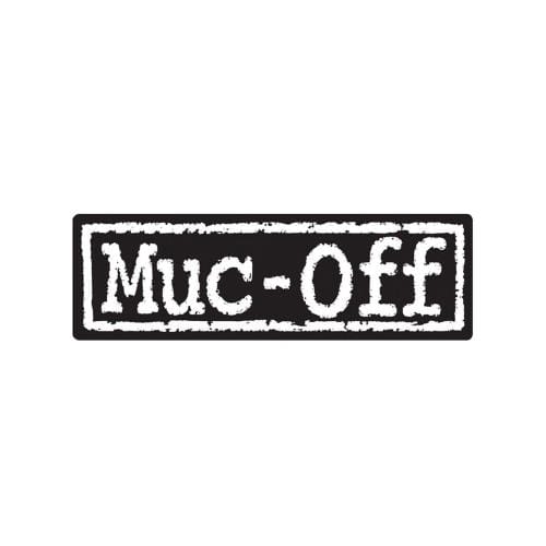 muc-off
