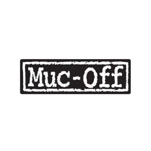 muc-off