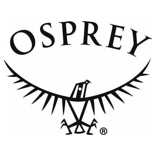 opsrey