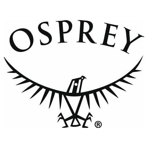 opsrey