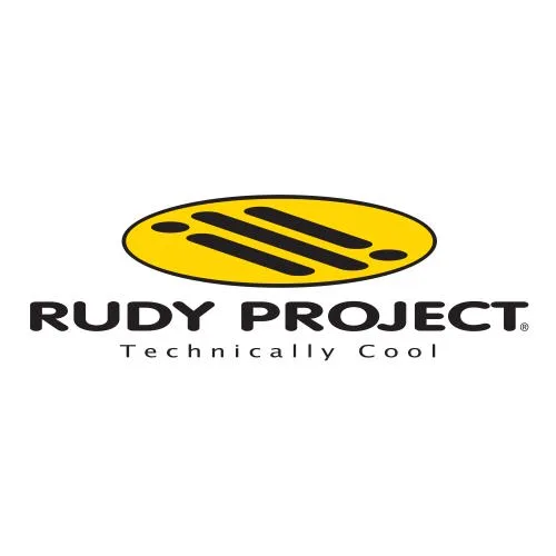 rudy-project
