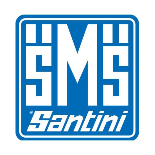 santini