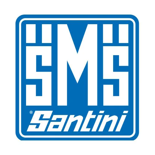 santini