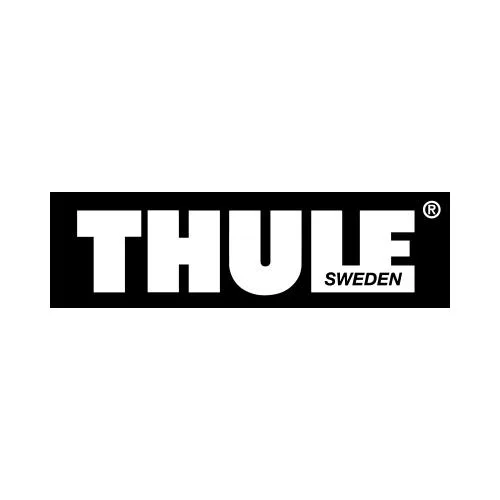 thule