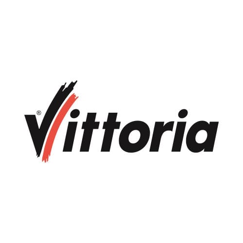 vittoria
