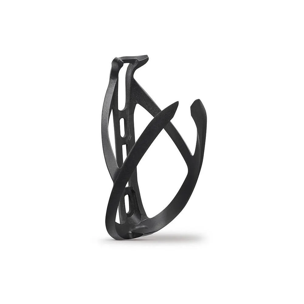 CASCADE II MTN COMPOSITE CAGE BLK