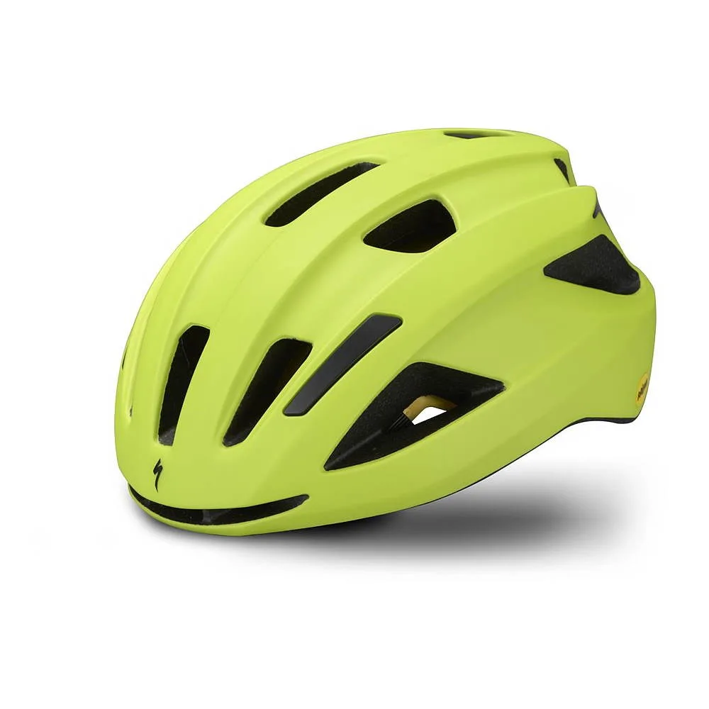 ALIGN II HLMT MIPS CE HYPERVIZ/BLKREFL S/M