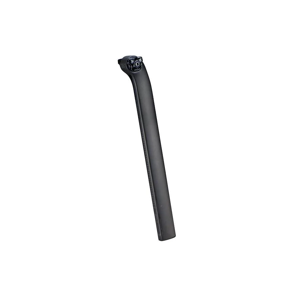 SW TARMAC CARBON POST CLEAN 300MM 20 OFFSET