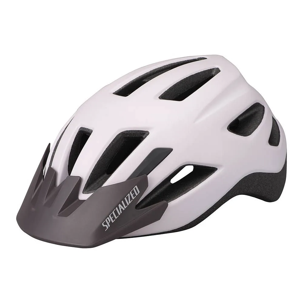 SHUFFLE SB HLMT CE CSTBLUMET WILD YTH