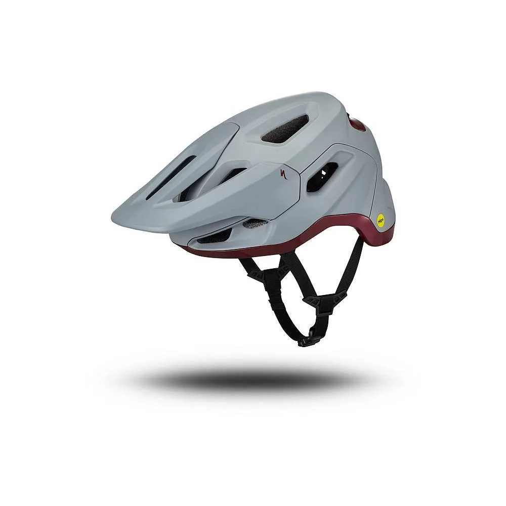 TACTIC 4 HLMT CE DOVGRY S