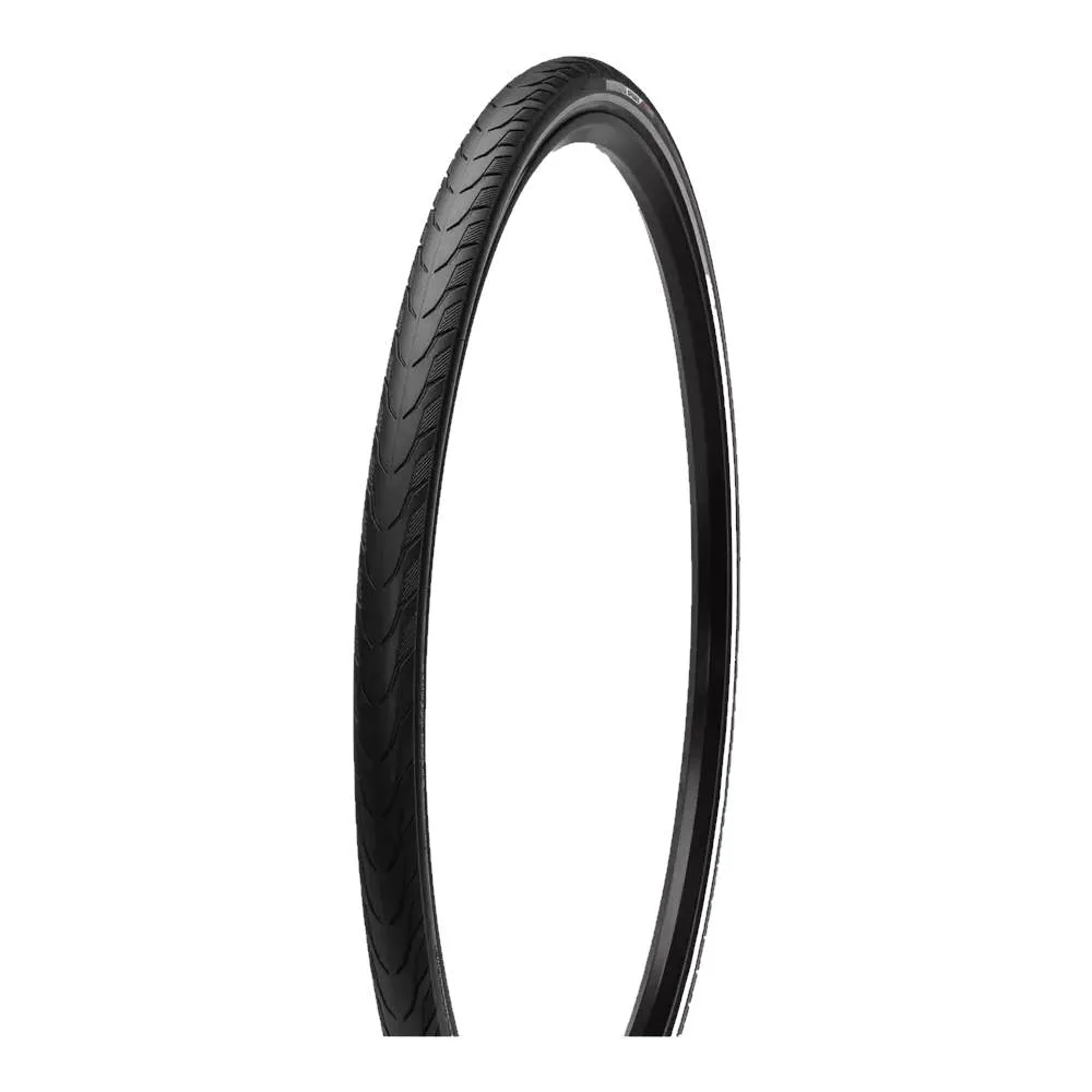 NIMBUS ARMADILLO REFLECT TIRE 700X32C