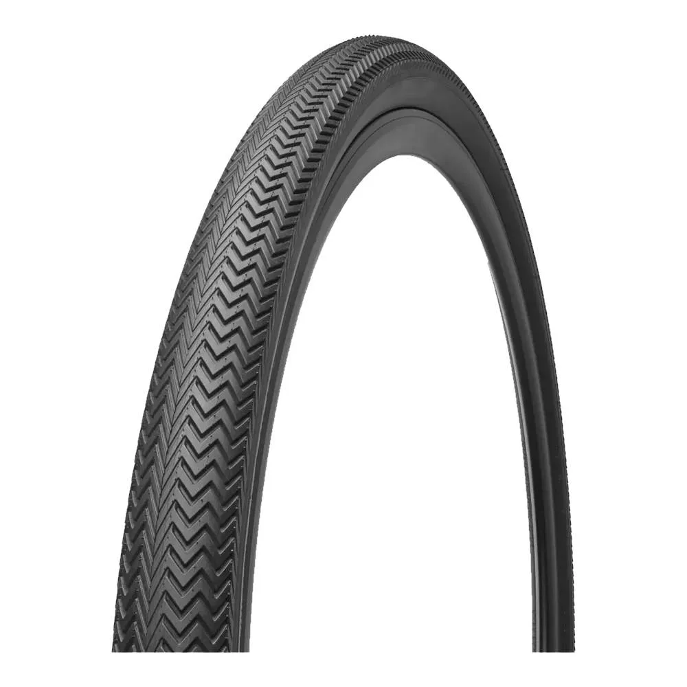 Sawtooth 2Bliss Ready Black 700 x 38