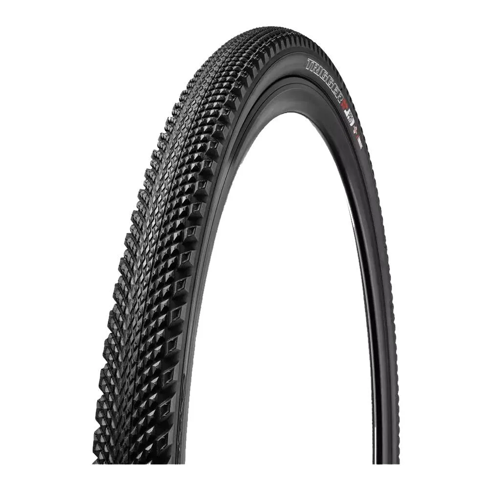 TRIGGER PRO 2BR TIRE 700X38C