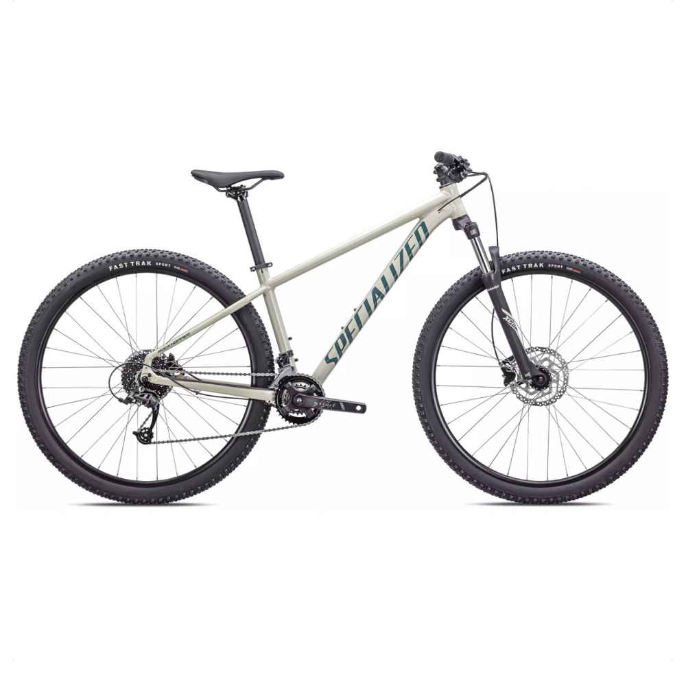 ROCKHOPPER SPORT 29 BRA WHTMTN/DSTTUR L