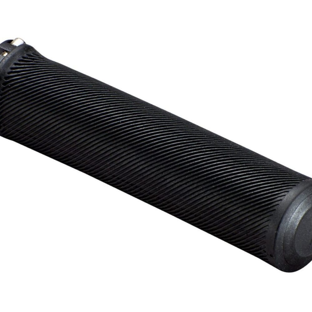 TRAIL GRIP BLK L/XL
