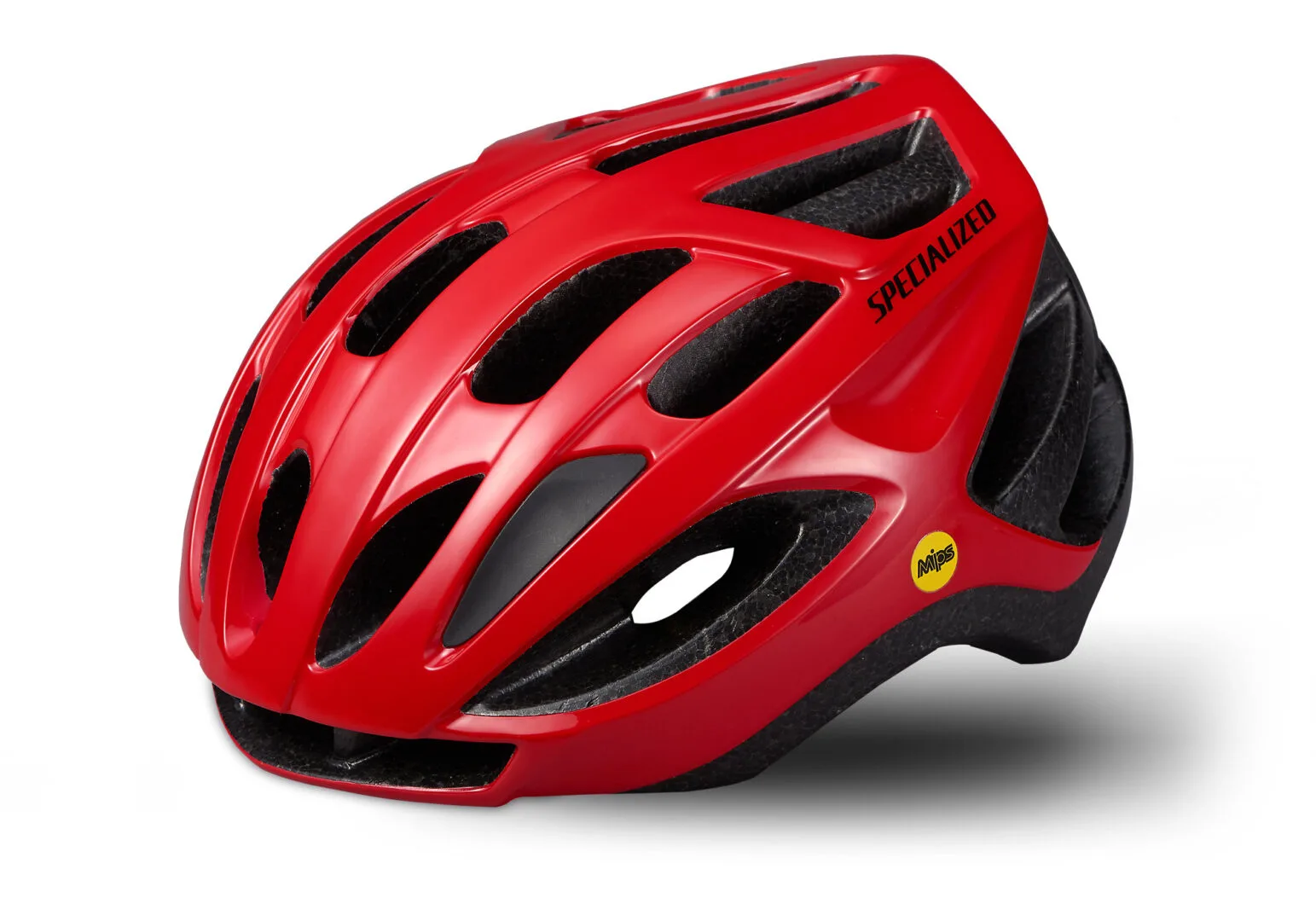 ALIGN HLMT MIPS CPSC RKTRED S/M