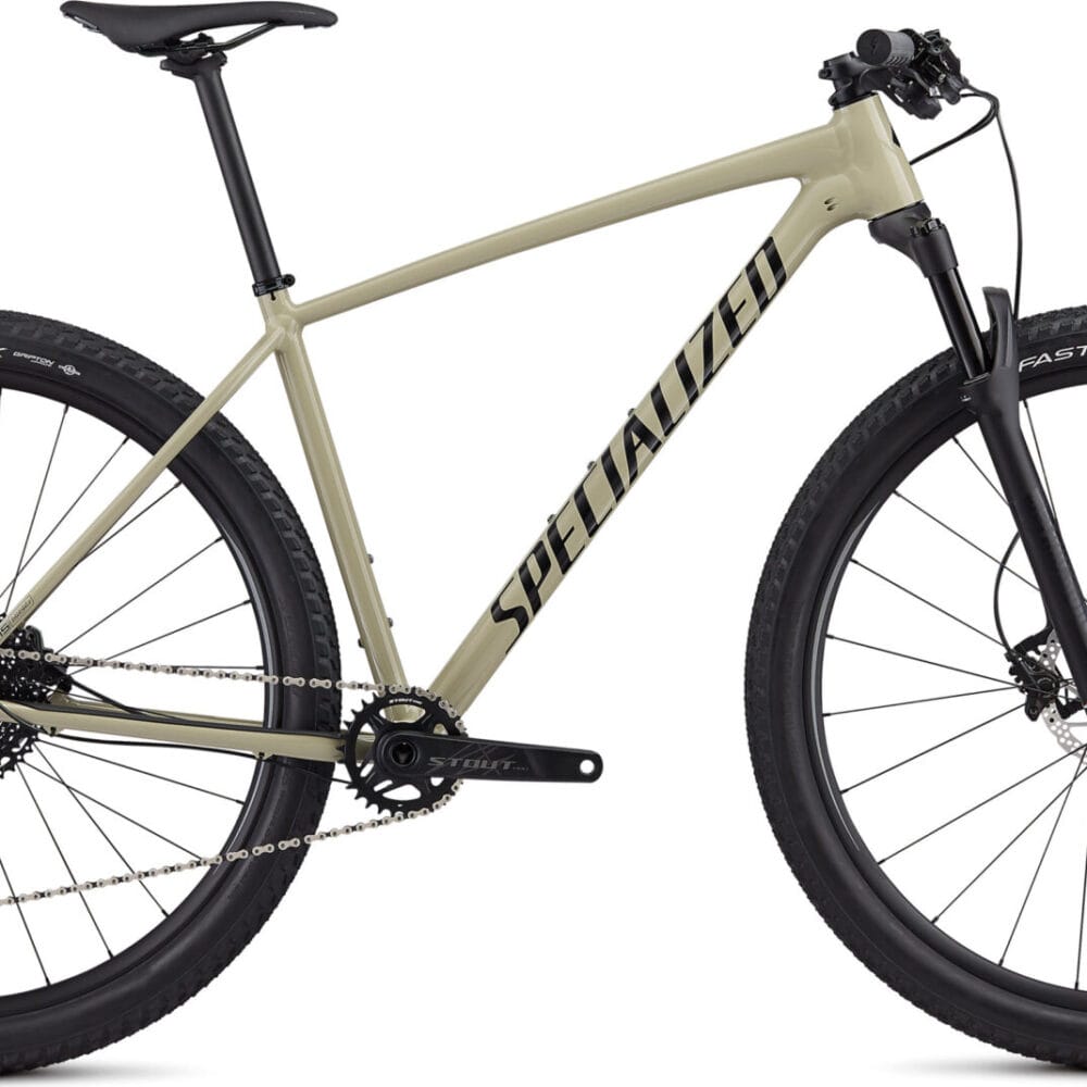 CHISEL MEN DSW COMP X1 29 ESTSRS/BLK L