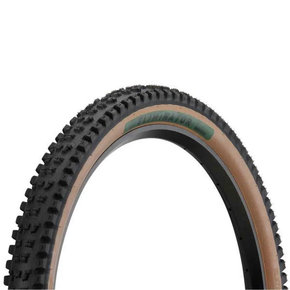 ELIMINATOR GRID TRAIL 2BR TIRE T7 27.5/650BX2.3