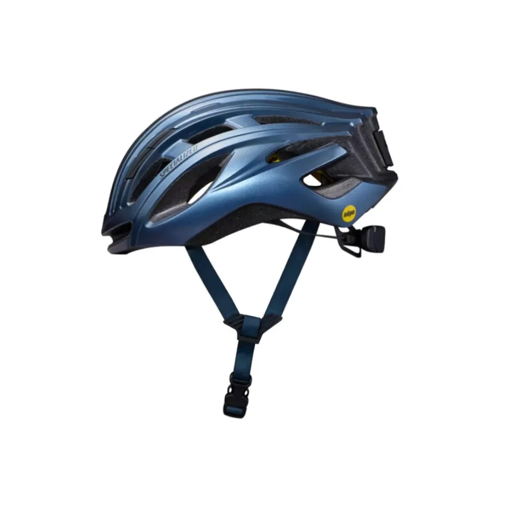 PROPERO 3 HLMT ANGI READY MIPS CE CSTBLUMET