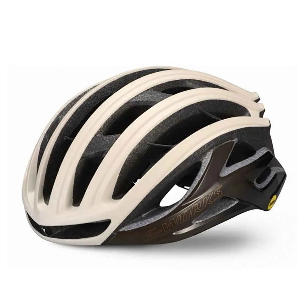 SW PREVAIL II VENT ANGI READY MIPS CE SND/DOP L