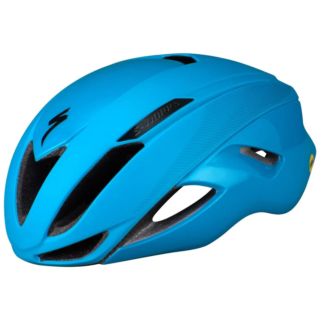 SW EVADE II HLMT ANGI MIPS CPSC AQA M