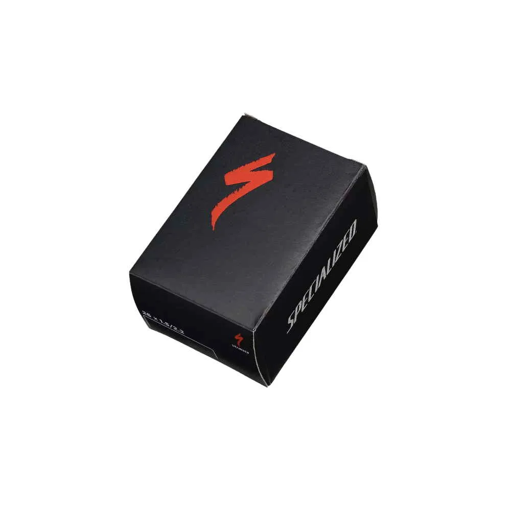 SV TUBE 12X1.5-2.3 ANGLED VALVE