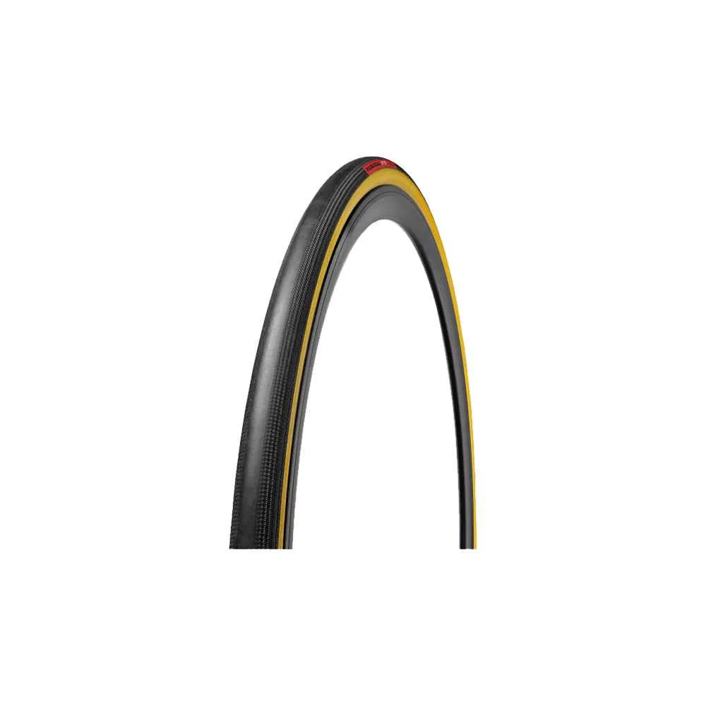 TURBO COTTON TIRE 700X24C