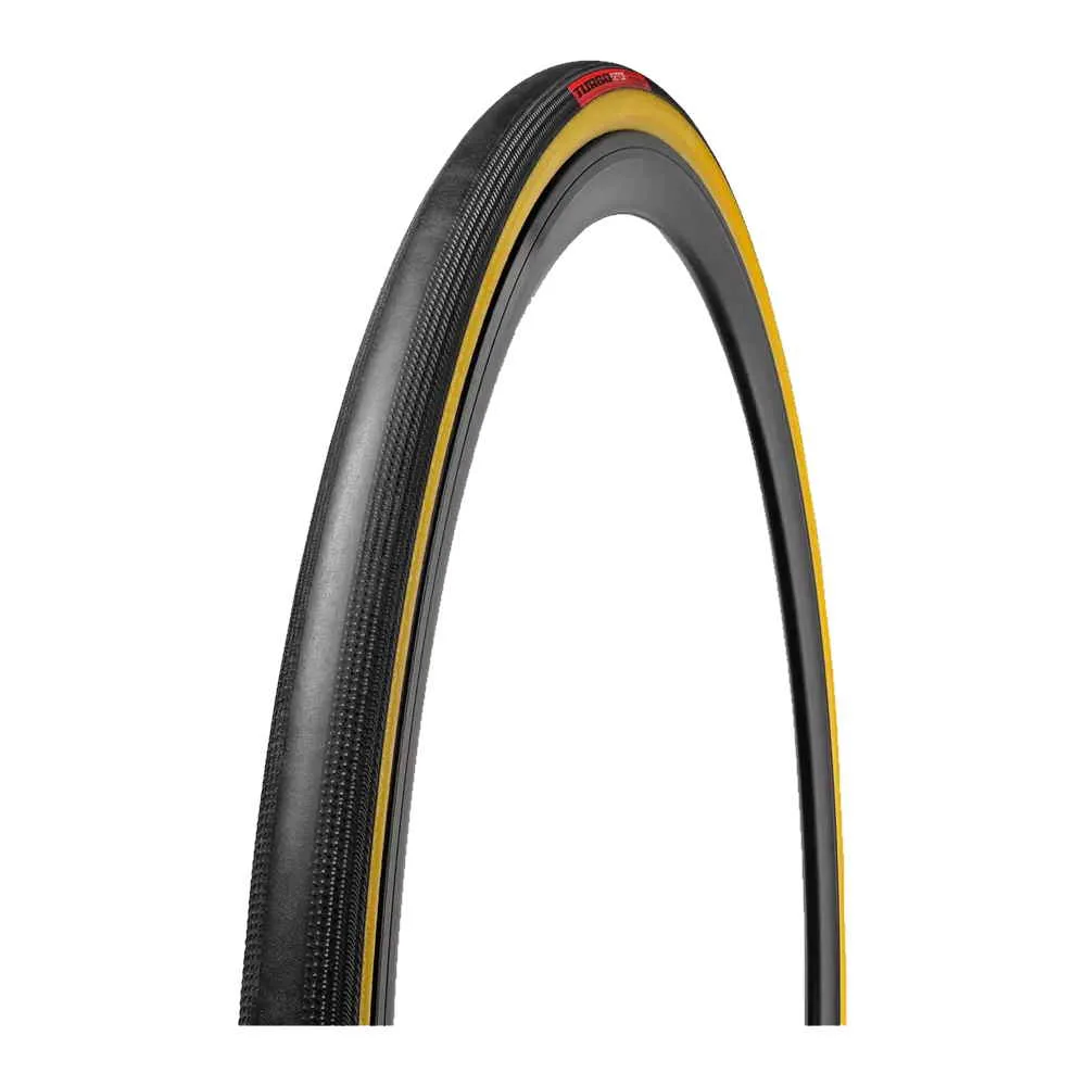 TURBO COTTON TIRE 700X26C