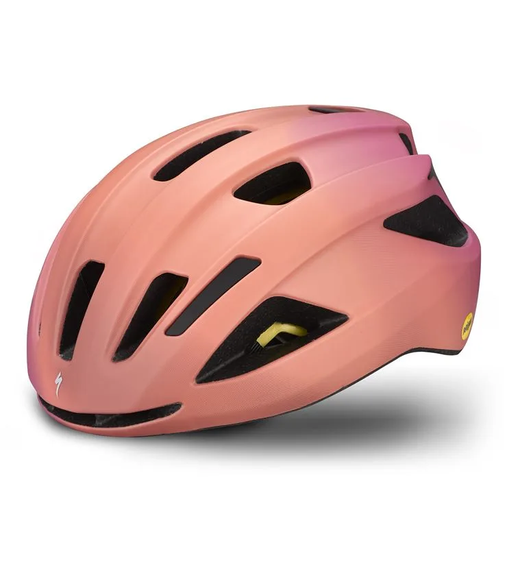 ALIGN II HLMT MIPS CE VIVCRL S/M