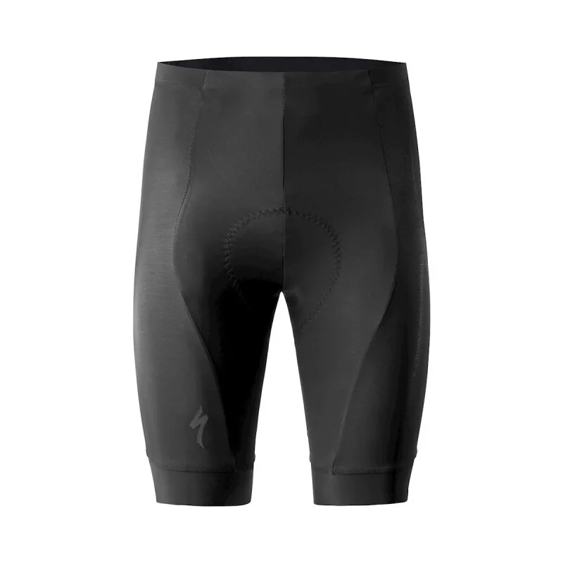 CALZA RX SPORT CORTA BLK HOMBRE