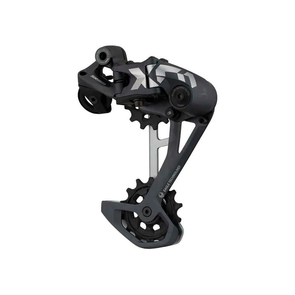 CAMBIO TRASERO SRAM  MTB 12V 52D X01 EAGLE LUNAR