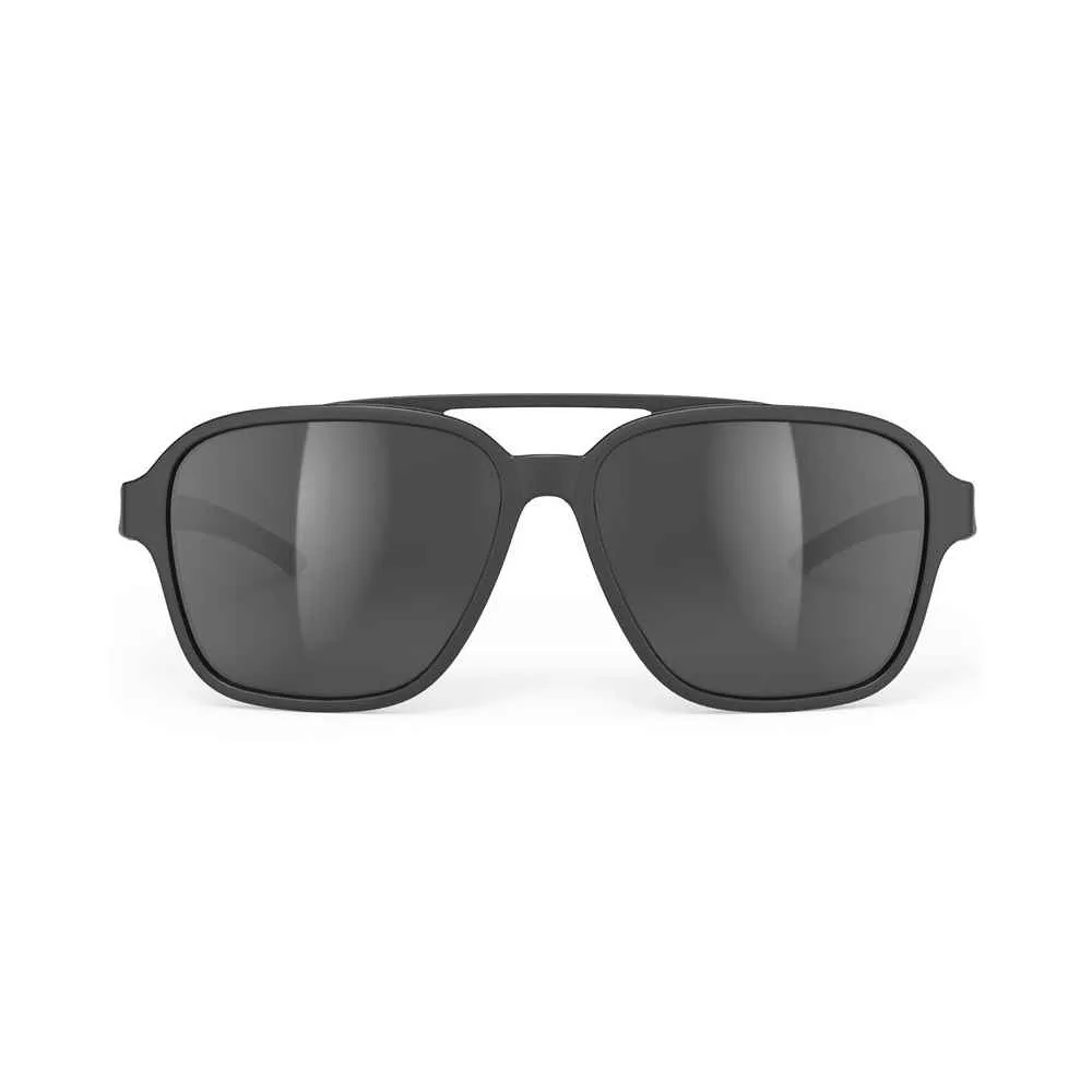 GAFAS RUDY PROJECT CROZE NG MATTE OPT NG