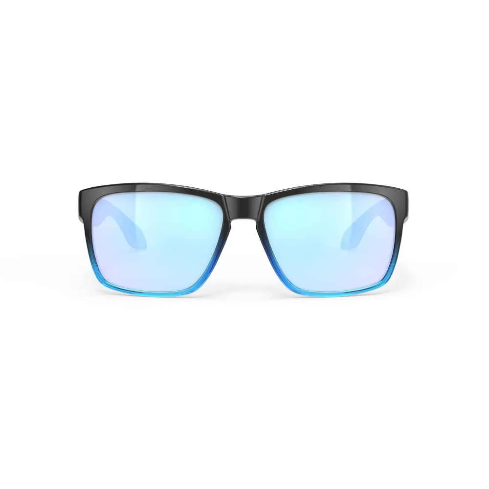 GAFAS RUDY PROJECT SPINHAWK NG OPT CL