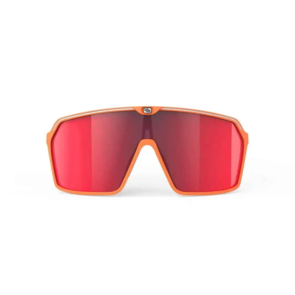 GAFAS RUDY PROJECT SPINSHIELD NJ CORAL RJ
