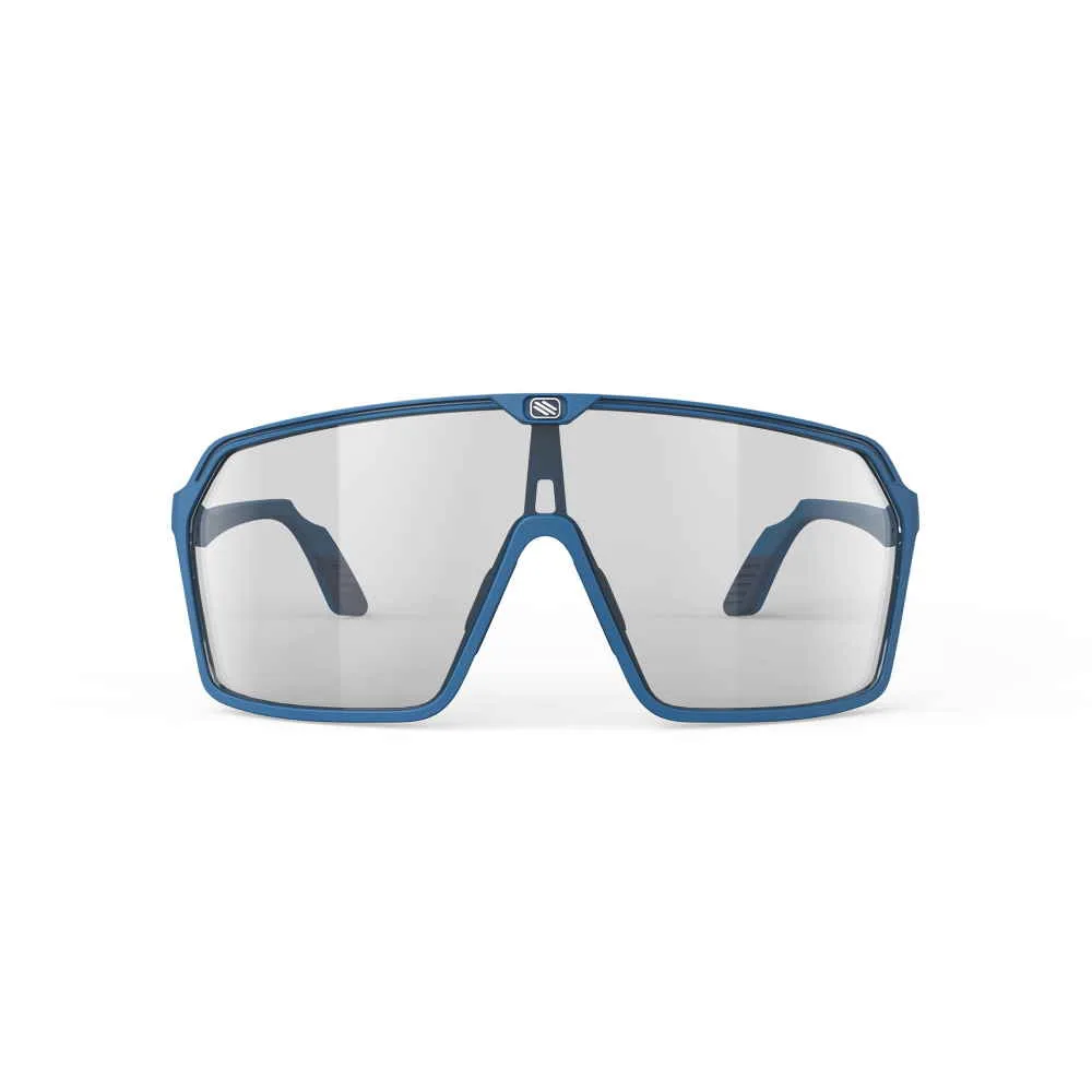 GAFAS RUDY PROJECT SPINSHIELD AZ OPT FOTOCRP2