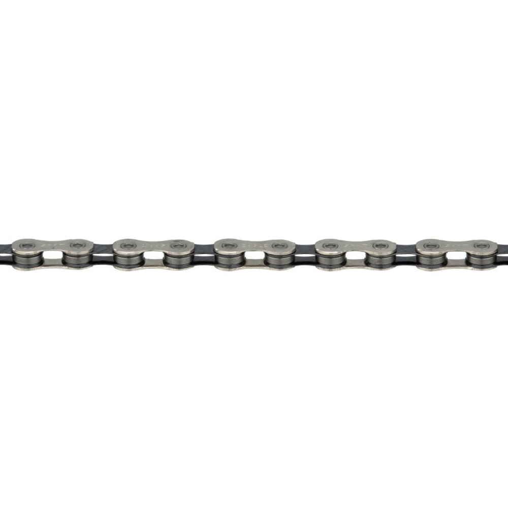 CADENA SRAM 12V MTB PC-GX EAGLE PLOCK 126L - Imagen 2