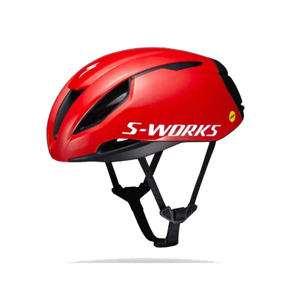 SW EVADE 3 HLMT CE VIVRED