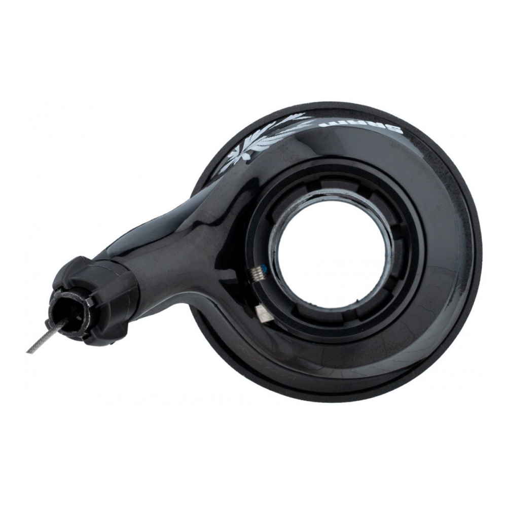 GRIPSHIFT MTB SRAM GX EAGLE 1X12V - Imagen 3