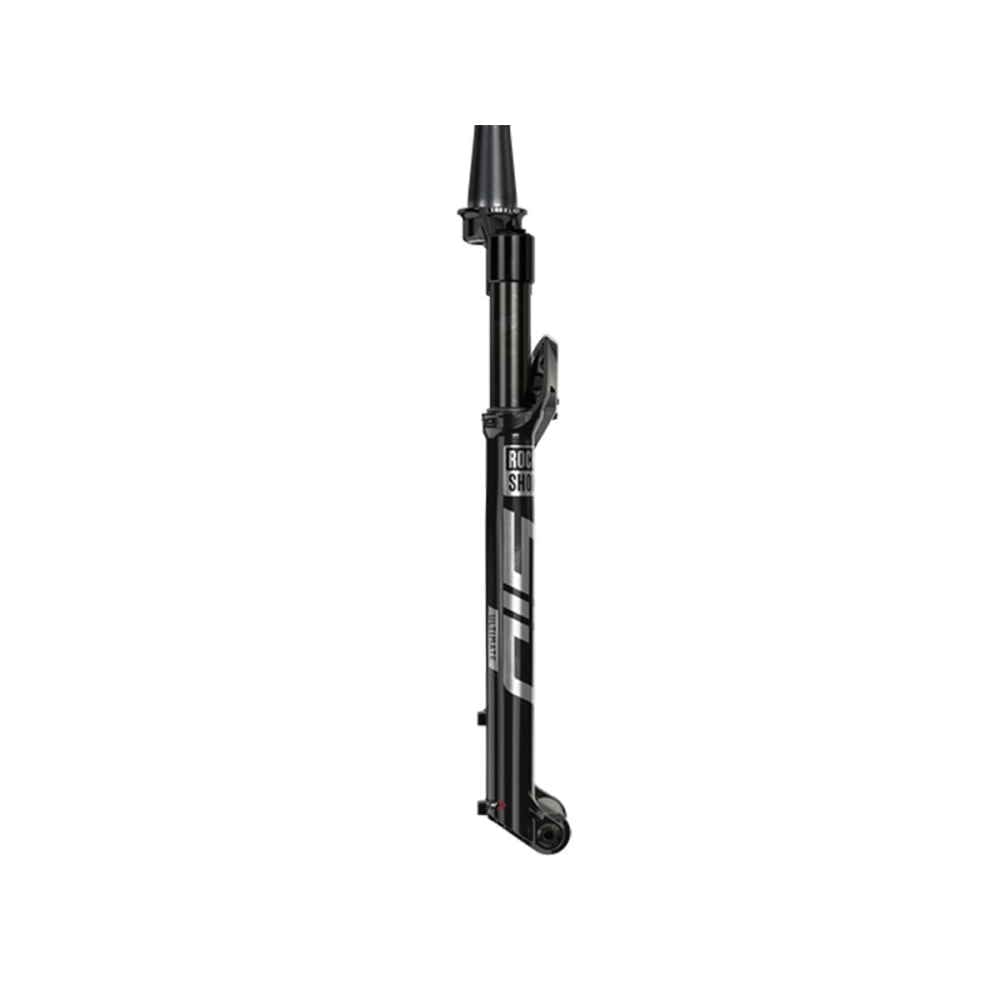 HORQUILLA ROCKSHOX SID SL ULTIMATE 29 DEBONAIR 100MM 15MMBOOST TAPERED TWILOC B - Imagen 2