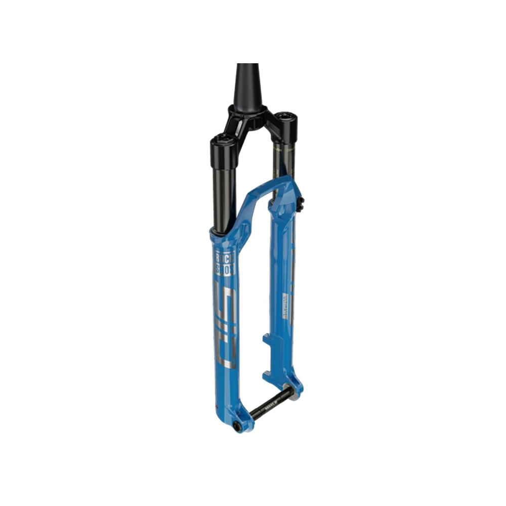 HORQUILLA ROCKSHOX SID SL ULTIMATE 29 DEBONAIR 100MM 15MMBOOST TAPERED TWILOC B
