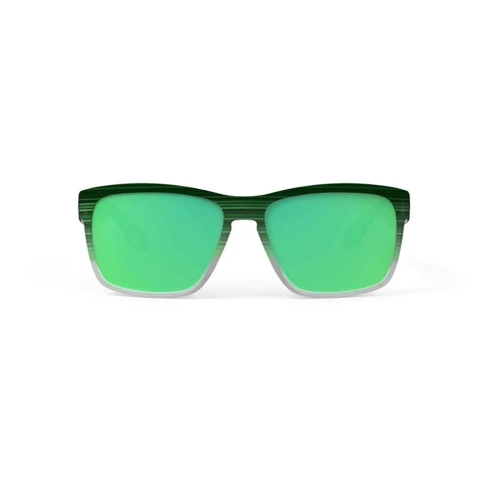 GAFAS RUDY PROJECT SPINHAWK VERDE OPT VERDEP2
