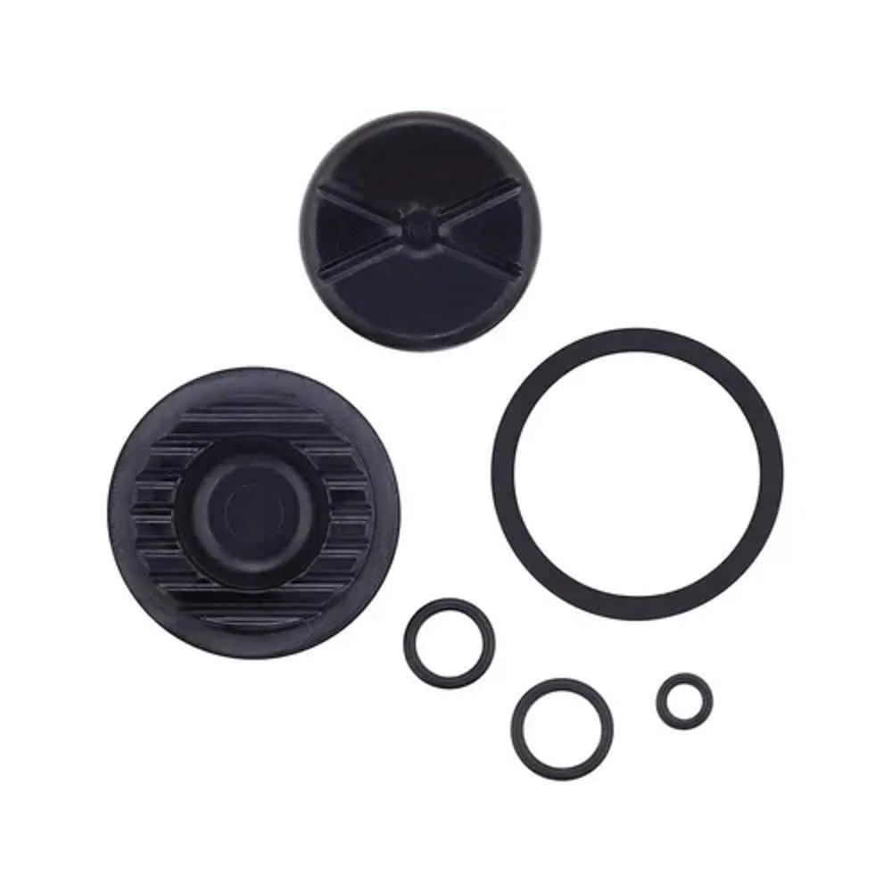 Kit Repuesto Caliper freno SRAM 21mm LEVEL TL/T