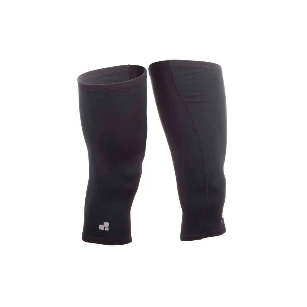 PIERNITAS 3/4 NEGRAS - S