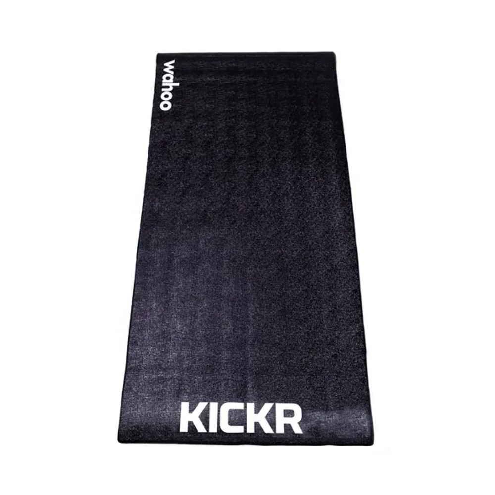 kickr stand