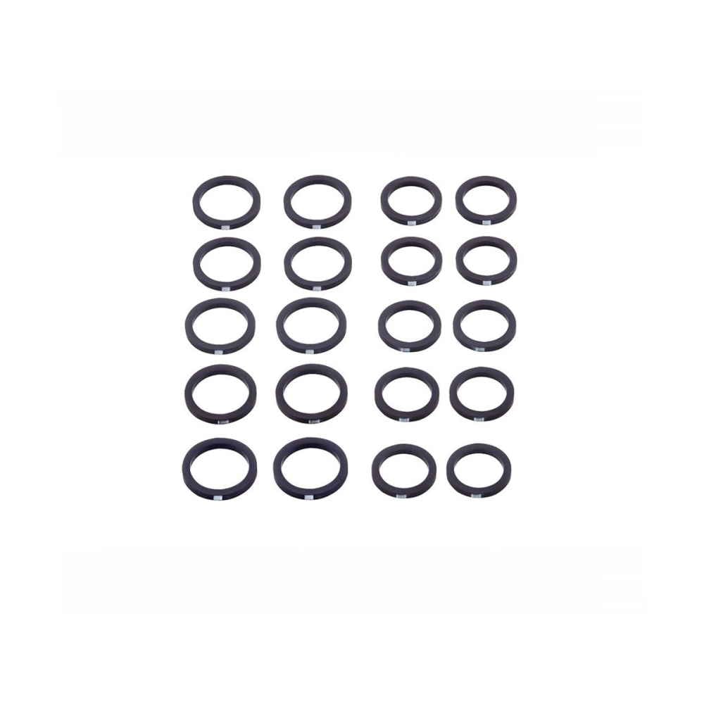 Sellos Caliper Sram Guide R/RS/RSC Kit x10u