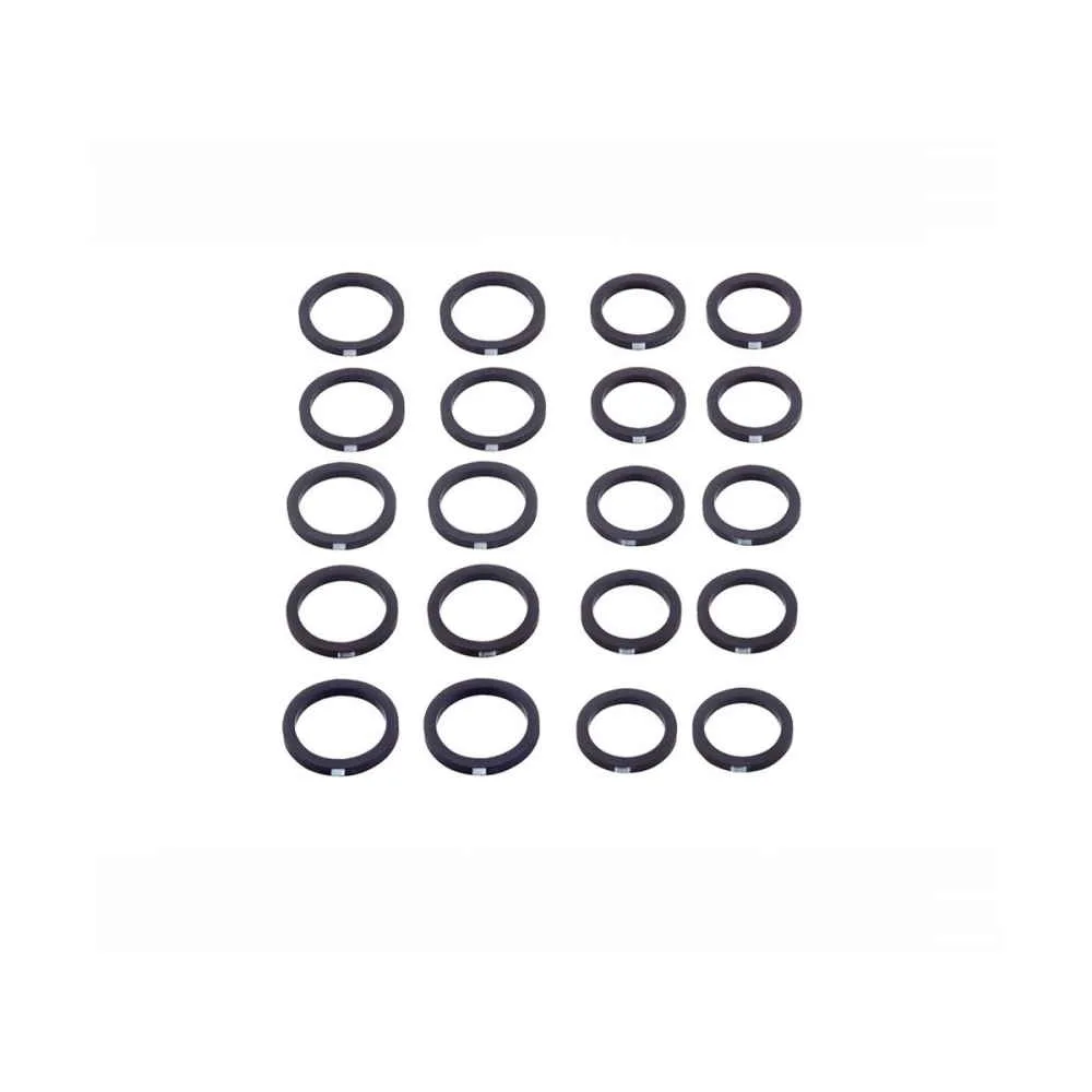 Sellos Caliper Sram Guide R/RS/RSC Kit x10u