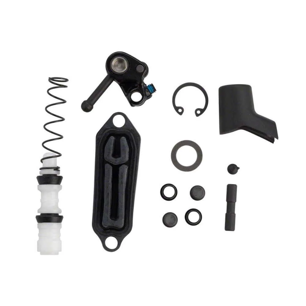 Service Kit Frenos de Disco SRAM G2/Level Ultimate/TL/TLM